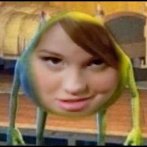 Meet your Posher, Tanisha